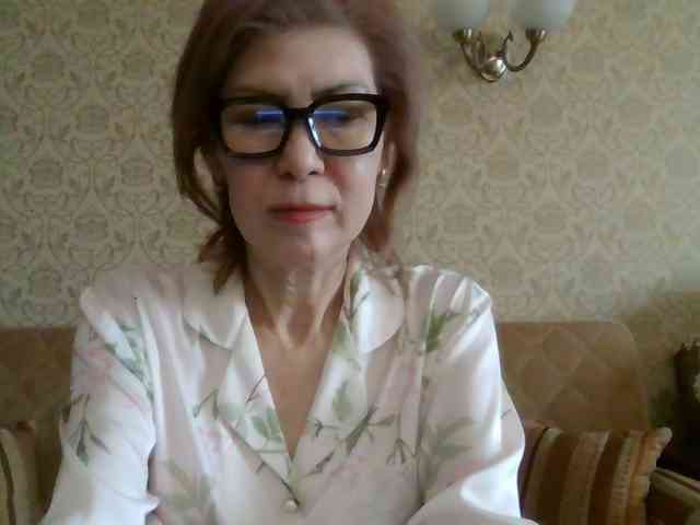 ElegantLady00 webcam