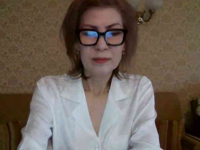 ElegantLady00 webcam