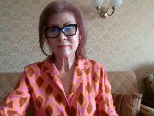 ElegantLady00 webcam