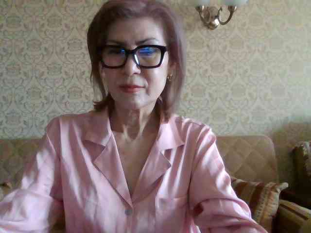 ElegantLady00 webcam