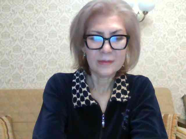 ElegantLady00 webcam