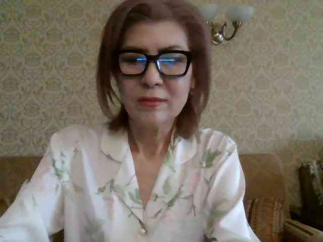 ElegantLady00 webcam