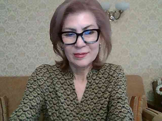 ElegantLady00 webcam