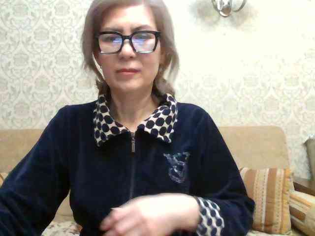 Elegant00Lady Elegant00Lady