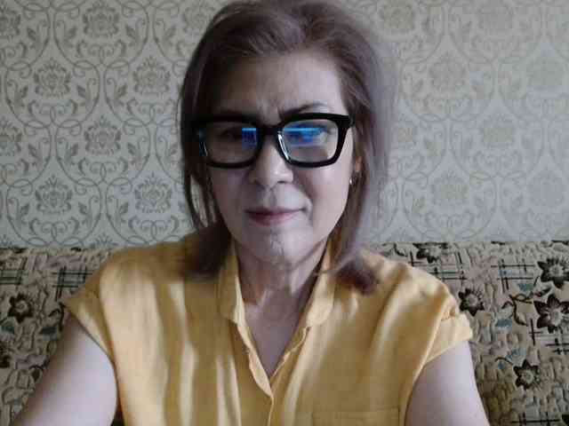 ElegantLady00 webcam