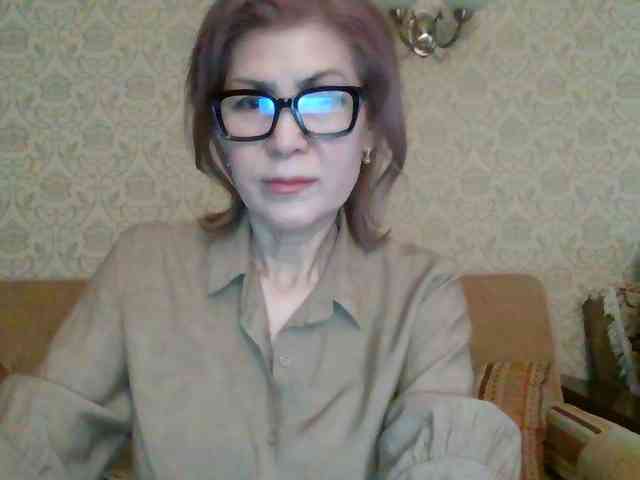 ElegantLady00 webcam