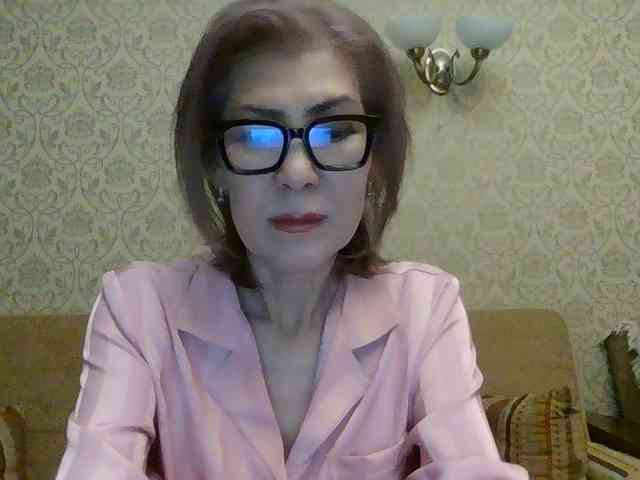 ElegantLady00 webcam