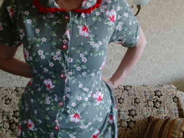 ElegantLady00 webcam
