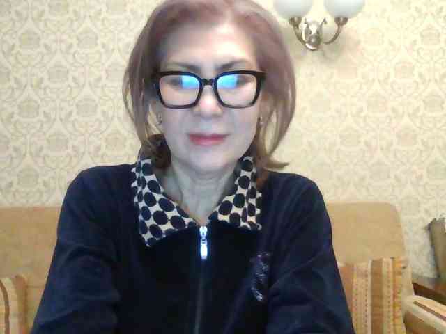 ElegantLady00 webcam