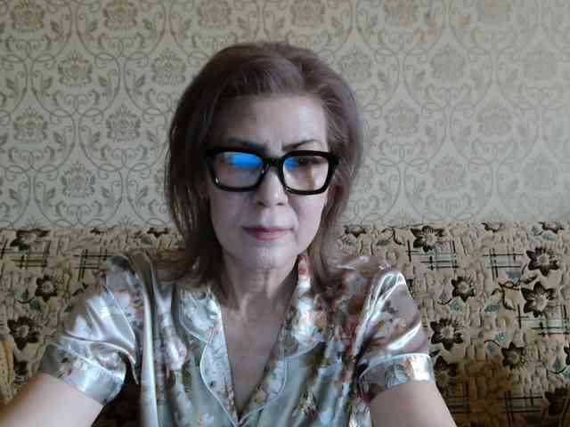 ElegantLady00 webcam