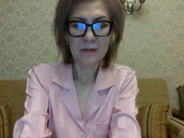 ElegantLady00 webcam