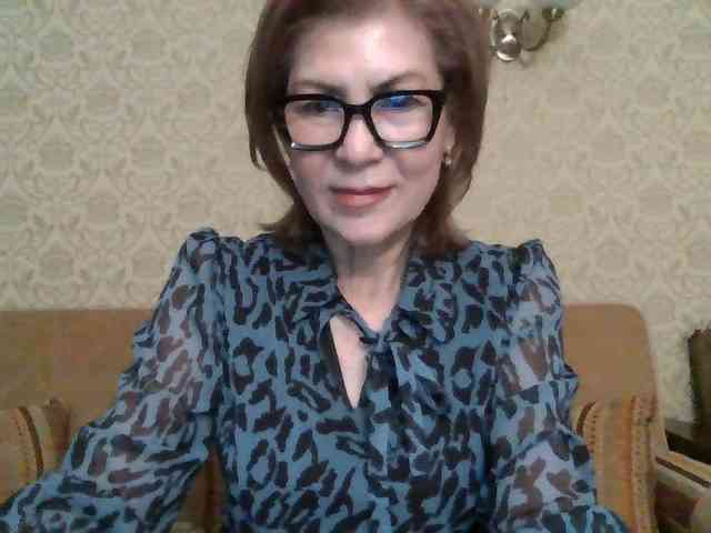 ElegantLady00 webcam