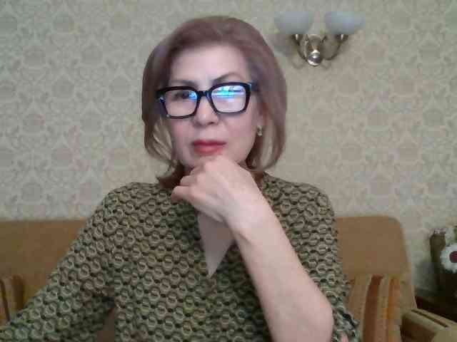 ElegantLady00 webcam