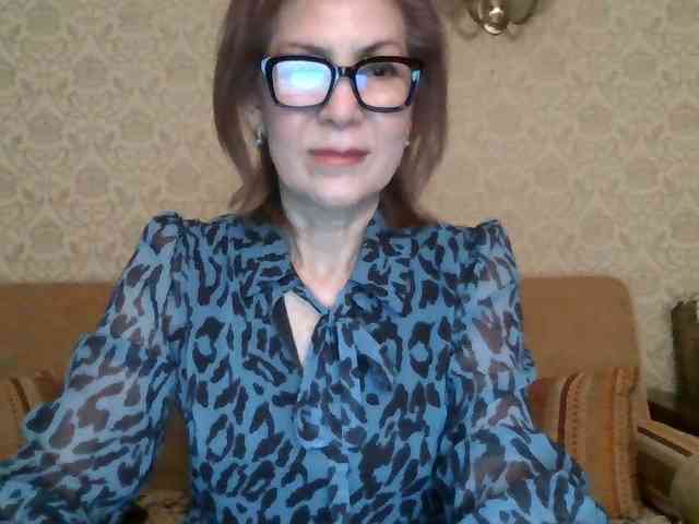 ElegantLady00 webcam