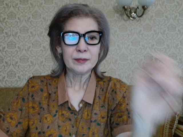 ElegantLady00 webcam