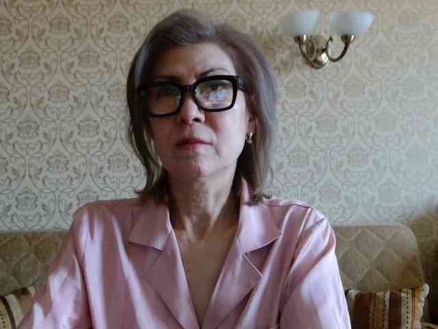 ElegantLady00 webcam