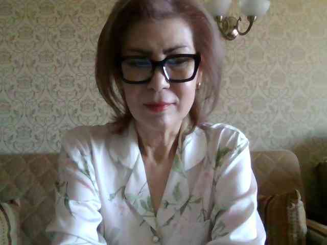 ElegantLady00 webcam