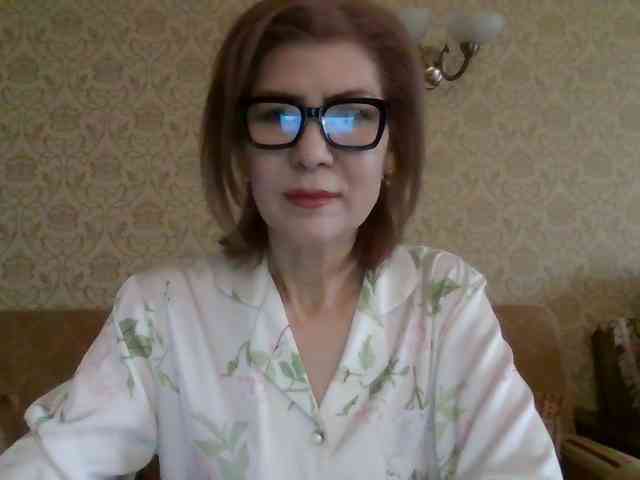 ElegantLady00 webcam