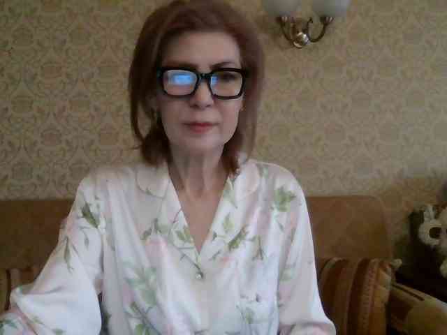 ElegantLady00 webcam