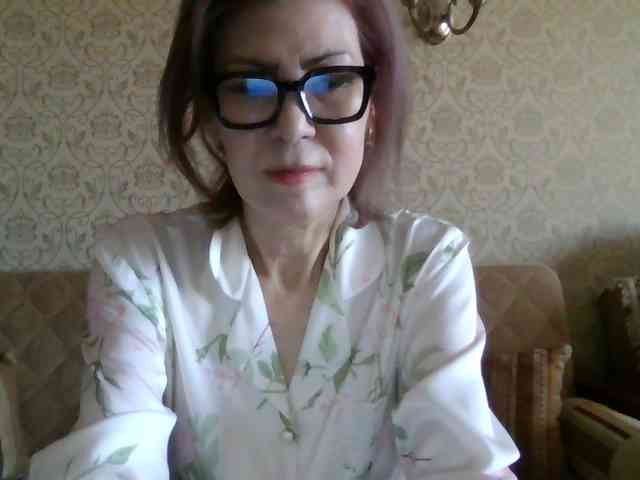 ElegantLady00 webcam