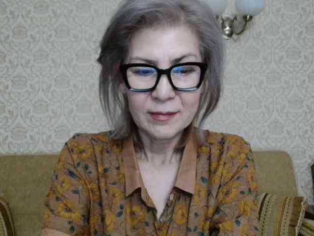 ElegantLady00 webcam