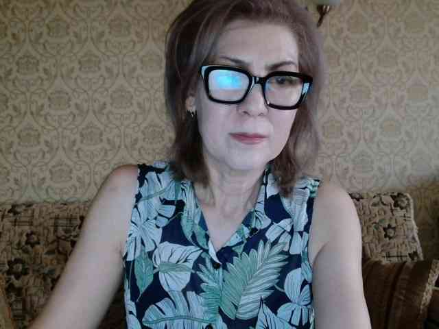 ElegantLady00 webcam