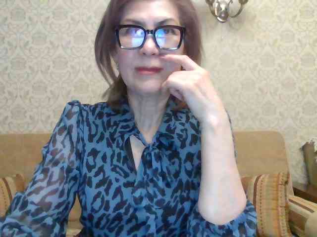 ElegantLady00 webcam