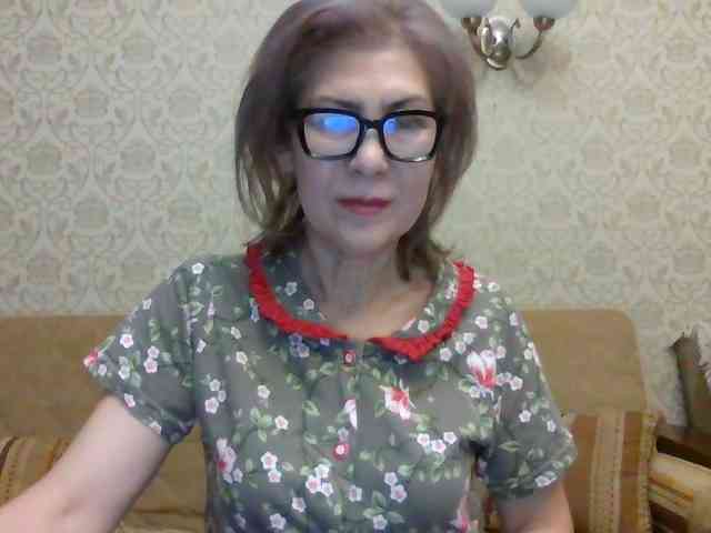 ElegantLady00 webcam
