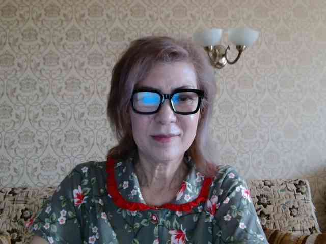 ElegantLady00 webcam