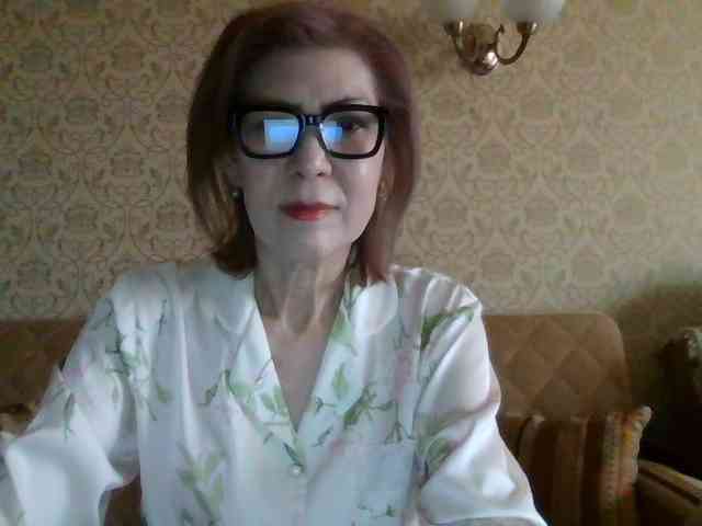 ElegantLady00 webcam