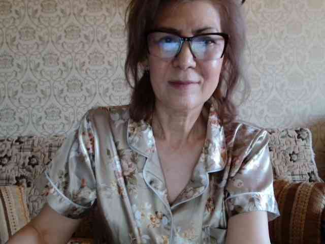 cam to cam adult Elegant00Lady