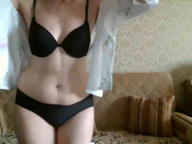 ElegantLady00 webcam