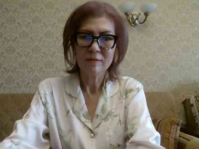 ElegantLady00 webcam