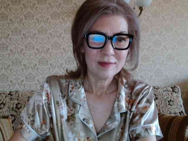 ElegantLady00 webcam