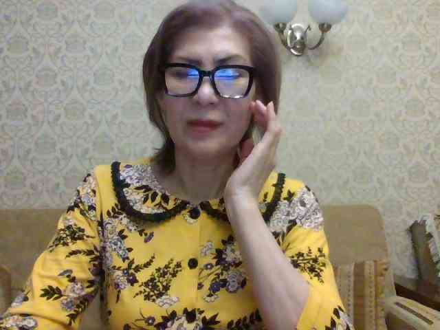 ElegantLady00 webcam