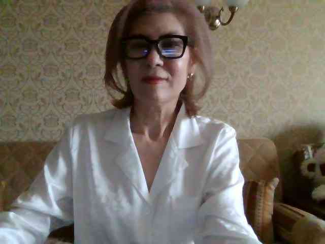 ElegantLady00 webcam