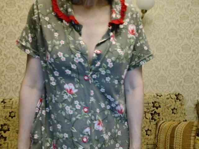 ElegantLady00 webcam