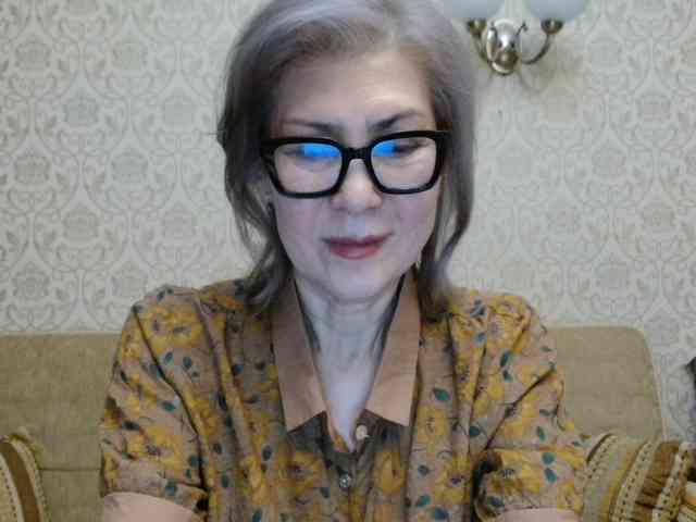 ElegantLady00 webcam