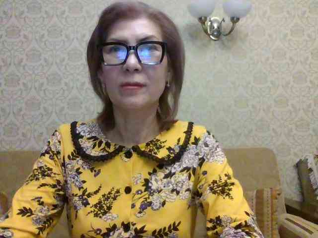 ElegantLady00 webcam