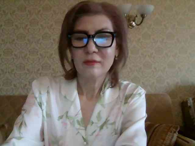 ElegantLady00 webcam