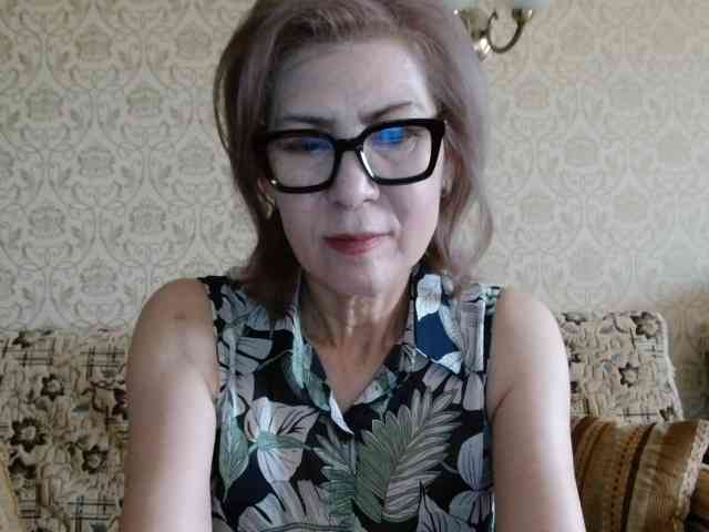 ElegantLady00 webcam