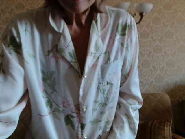 ElegantLady00 webcam