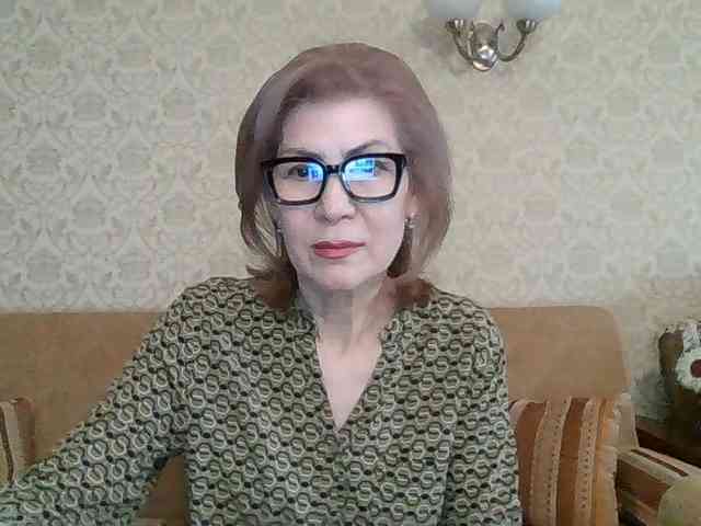 ElegantLady00 webcam