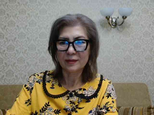 ElegantLady00 webcam