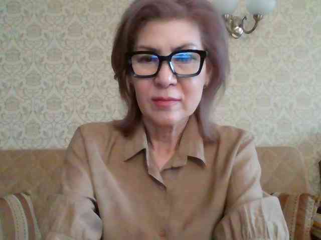 ElegantLady00 webcam