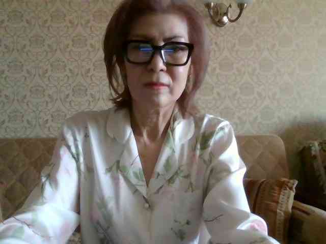 ElegantLady00 webcam