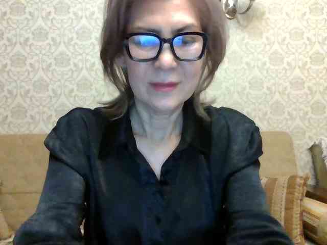 ElegantLady00 webcam