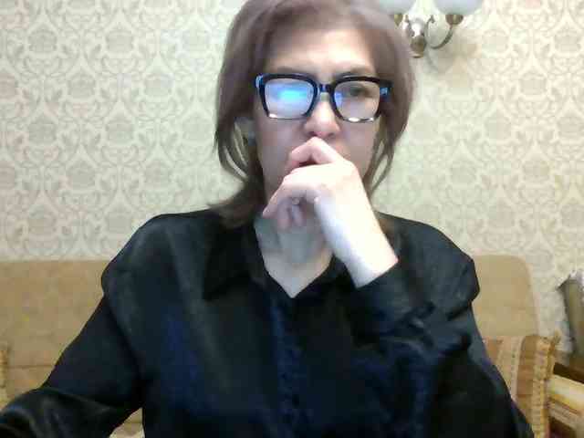 ElegantLady00 webcam
