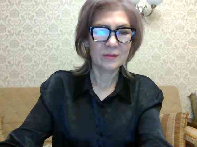 ElegantLady00 webcam