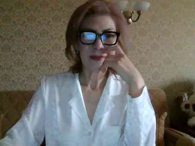 ElegantLady00 webcam